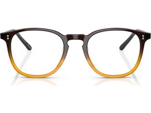 Frames OLIVER PEOPLES 5491U 1746 48