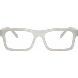 Ray-Ban RX5435 8382 Ανδρικός Σκελετός Γυαλιών Οράσεως Κοκάλινος Πολύχρωμος