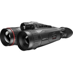 Hikmicro Habrok Pro HQ50LN Κιάλια