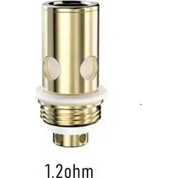 Innokin EQ / Sceptre Coil 1.2Ω