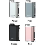elfbar nachfüll pod läuft aus pico 25 - Mods Ηλεκτρονικού Τσιγάρου