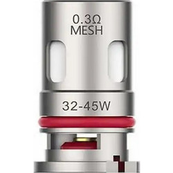 Vaporesso GTX Mesh Coil 0.3Ω