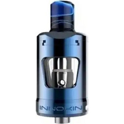 Innokin Zlide MTL Tank 22mm - 2ml