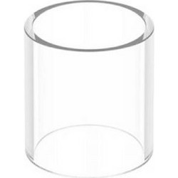Pyrex Glass Tube 2ml για Cosmo Tank - Vaptio