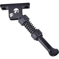 LGP KICK STAND FOR LGP021622