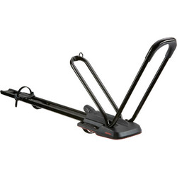 Yakima Highroad Extended Black