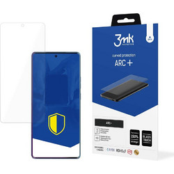 3mk ARC+ foil for Motorola Edge 40 Pro 5G