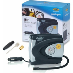 Ring Rac 610