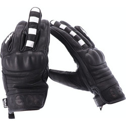 Roeg FNGR Black