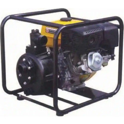 Loncin LC50H