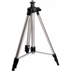 Τρίποδο Για Αλφάδια Laser 1,5m Fixtec FHLLS15