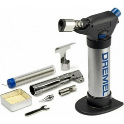 Καμινέτο Dremel(R) VersaFlame (2200-4) F0132200JA - DREMEL