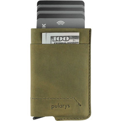 ΚΑΡΤΟΘΗΚΗ PULARYS GOBI CARDS 172428444 ΛΑΔΙ