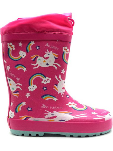 CHILDRENLAND YL-8100