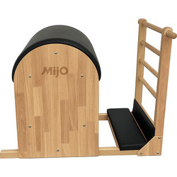Mijo Pilates Ladder Barrel Κωδ. 23300