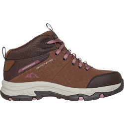 Skechers Trego Trail Destination 180005BRMT