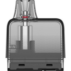 Vaporesso Eco Nano Plus 10ml 0.8ohm Pod Δεξαμενή Default Title