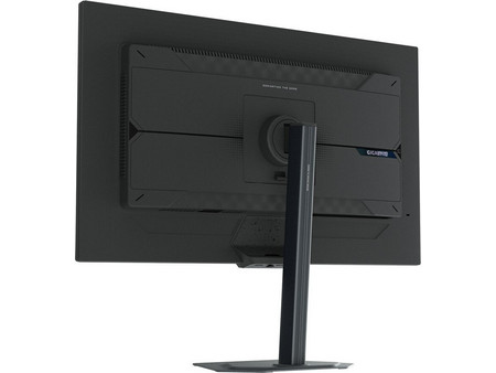 Gigabyte G27Q2 IPS HDR Gaming Monitor 27" 2560x1440 QHD 200Hz 0.5ms