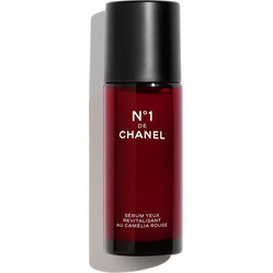 Chanel No 1 The Revitalizing Serum Ματιών 15ml