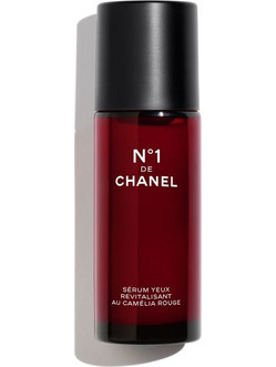 Chanel No 1 The Revitalizing Serum Ματιών 15ml