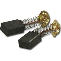 Makita 194974-6 - Κάρβουνα CB-100