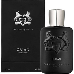 Parfums de Marly Oajan Eau de Parfum 125ml