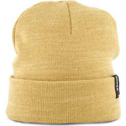 Sinner Creek Beanie SIWE-260A-40 Σκουφάκι Unisex