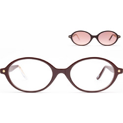 Snob Milano Giampi SNV41M