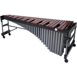 Thomann Marimba THM5.0A A=443Hz