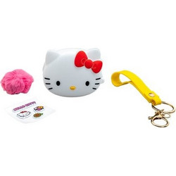 HELLO KITTY ΠΟΡΤΟΦΟΛΑΚΙ