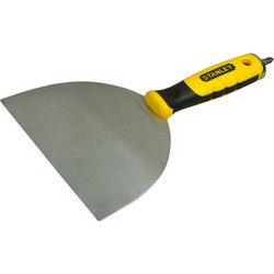 Stanley Σπάτουλα Γυψοσανίδας INOX με Μύτη Βιδώματος PH2 152mm STHT0-28041