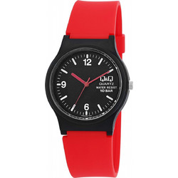 Q&Q VP46J025Y