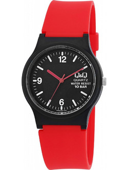 Q&Q VP46J025Y
