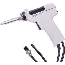 Kemot ZD-915-P