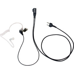 Retevis Earpiece for Midland