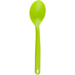 Camp Cutlery Κουταλι