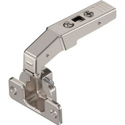 Blum Μεντεσές Αντί Μέτρου 95 Clip Top - 79T9550