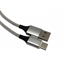NG ΜΑΓΝΗΤΙΚΟ ΚΑΛΩΔΙΟ DATA TYPE-C