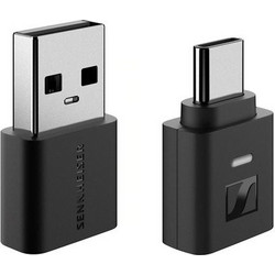 SENNHEISER BTD-700 BT USB Dongle