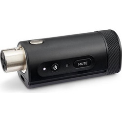 BOSE S1 Pro+ (Plus) Ασύρματος Mic/Line Πομπός (XLR)
