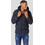 Marcus Benji Ανδρικό Μπουφάν Χειμωνιάτικο Puffer Navy Μπλε 09-200200-7105