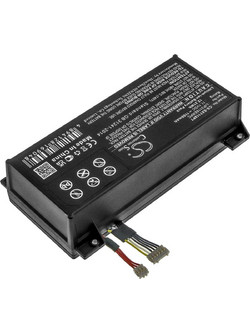 Μπαταρία Cameron Sino 11.1V 1100mAh για Sony LIP3116ERPC / Xperia Touch G1109