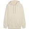Puma 689152-87 Puma 689152-87