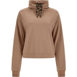 Freddy V Sweatshirt F3WSDS12-P80