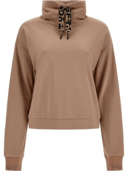Freddy V Sweatshirt F3WSDS12-P80