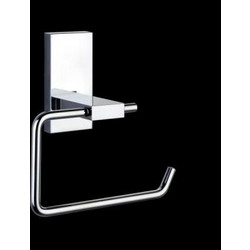 33-1031 FLAM ΧΑΡΤΟΘΗΚΗ NT CHROME GLORIA