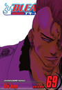 Bleach, Vol. 69 Bleach, Vol. 69