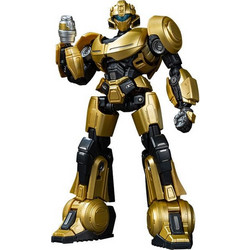 Yolopark Transformers One AMK Series B-127 20cm
