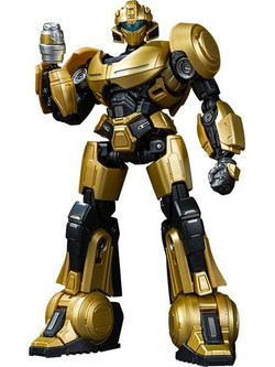 Yolopark Transformers One AMK Series B-127 20cm