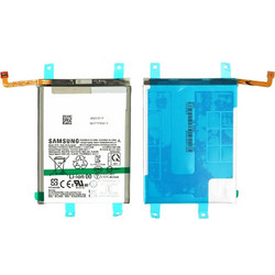 Γνήσια Μπαταρία (Service Pack) για Samsung - Galaxy A53 5G / Galaxy A33 5G - (EB-BA33ABY)